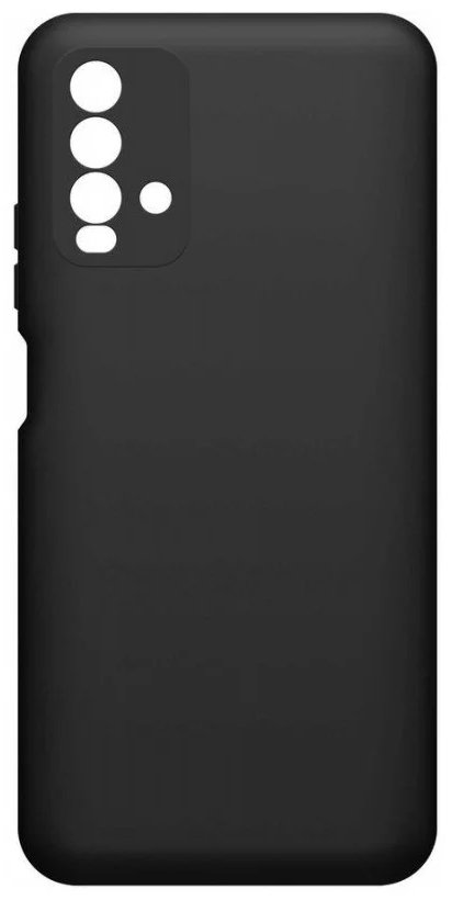 Mi 9t case hotsell